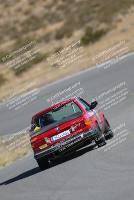 media/Nov-19-2023-Extreme Speed (Sun) [[bd0eec5490]]/Orange/Wall Paper Photos/